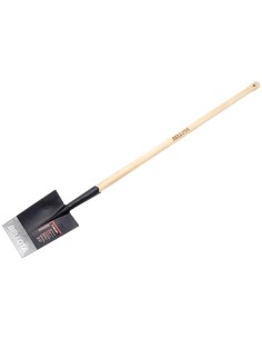 PALIN BELLOTA MOD. 5604-26 ML (150x240x1280) 2230g.