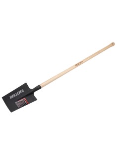 PALIN BELLOTA MOD. 5573-26ML (160x260x1220) 1805g.
