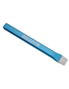 CINCEL PLANO BELLOTA 8251 350x25x13  720g.