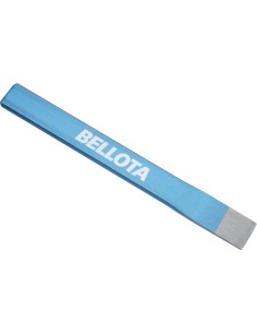 CINCEL CARROCERO BELLOTA 8261 240x26x7mm.