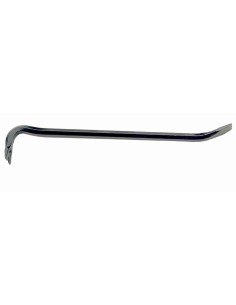 PATA CABRA BELLOTA 22x1000mm. 3400g.