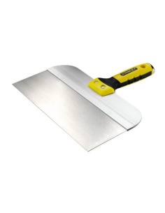 ESPATULA STANLEY INOX. (JUNTAS) 305mm.