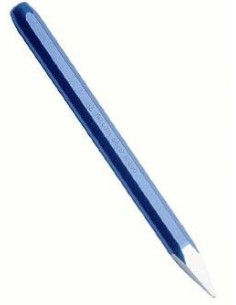 PUNTERO BELLOTA 5821 - 16x200