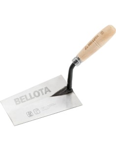 PALUSTRE BELLOTA MOD. 5844-B (180x130) 455g.