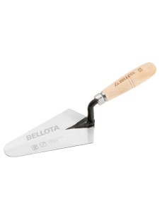 PALUSTRE BELLOTA MOD. 5842-F (165x92) 225g.
