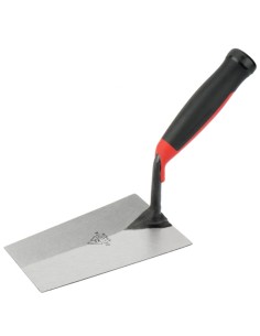 PALUSTRE BELLOTA M/BIMATERIAL 5844-A MB 180x115x87mm.