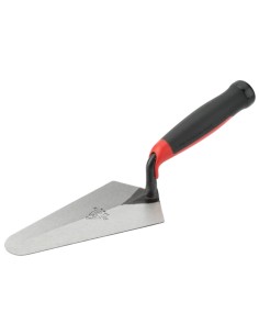 PALUSTRE BELLOTA M/BIMATERIAL 5842-F MB 165x92mm.