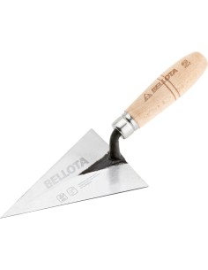 PALUSTRE BELLOTA PICO MOD. 5901-A