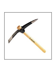 PICOLA BELLOTA PICO/PALA (5933-00) 300g.
