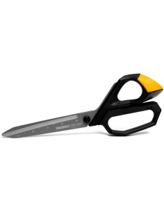 TIJERA TOUGHBUILT PRO GRIP 275mm./11" TB-H4-70-11