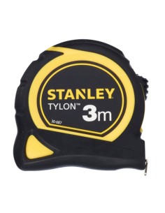 METRO STANLEY TYLON 3m. (13mm.) 1-30-687