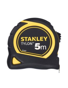 METRO STANLEY TYLON 5m. (19mm.) 1-30-697