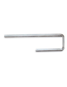 TOPE LATERAL CORTA AZULEJOS TS-50 V3