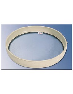 ARO CRIBA PLASTICO 550mm.