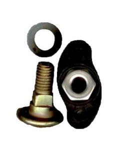 TORNILLO TIJERA PODAR ALTUNA 1040-1041