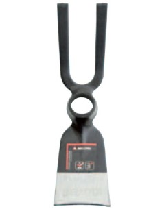 AZADA BELLOTA MOD. 228-A (270x70/M1) 450g.