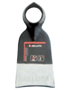 AZADA BELLOTA MOD. 232-A (110x70/M1) 300g.