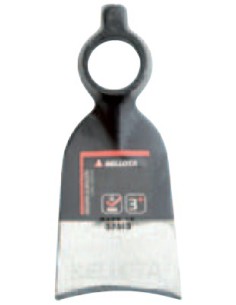 AZADA BELLOTA MOD. 242-A (115x70/M1) 350gr.