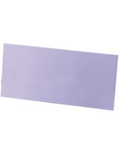 RECAMBIO PANTALLA SOLDAR AUTO. RATIO R100-G (2u.)