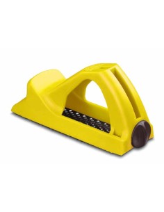 CEPILLO STANLEY SURFORM CORTO 155mm.