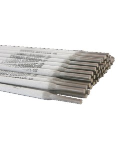 ELECTRODO INOXIDABLE 316L-16 2,50x300mm. (LC26 - SUPRANOX RS - CLEARINOX)