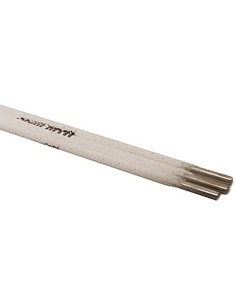ELECTRODO ALUMINIO E4043 2,50x350mm. (ALSI5)