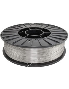 HILO MIG/MAG INOX. 316LSi 1,0mm. (15,00kg.)