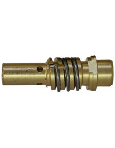 PORTATUBOS TORCHA MIG/MAG WMT2 - 15A (M6x42)