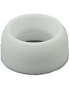 CASQUILLO AISLANTE TORCHA TIG WTT2 (9/9V/20W)