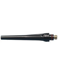 TAPON LARGO TORCHA TIG WTT2 (17/17V/26/26V/18W)