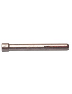 PINZA PORTATUNGSTENO TORCHA TIG WTT2 (17/17V/26/26V/18W) 1,6mm.