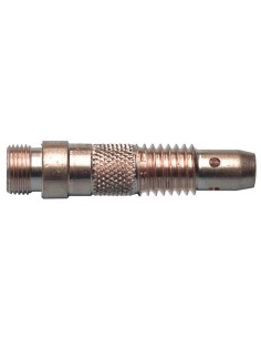 DIFUSOR TORCHA TIG WTT2 (17/17V/26/26V/18W) 2,4mm.