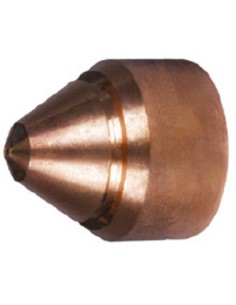 TOBERA PLASMA OCP150 (X 40)  40A. (O2)