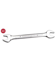 LLAVE FIJA DOGHER 41x46mm.