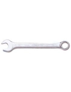 LLAVE COMBINADA DOGHER 38mm.