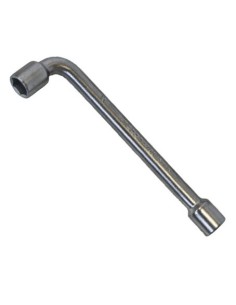 LLAVE PIPA BAHCO 11mm.