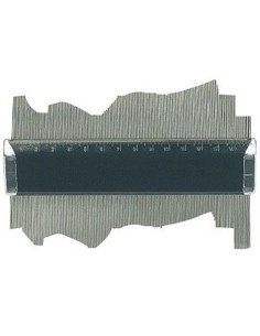 MEDIDOR DE PERFILES LIMIT 105x300mm.