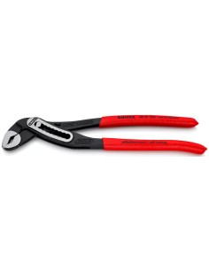 TENAZA KNIPEX PICO LORO ALLIGATOR 250mm.