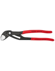 TENAZA KNIPEX PICO LORO COBRA 180mm.