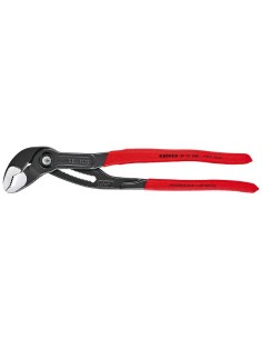 TENAZA KNIPEX PICO LORO COBRA 300mm.