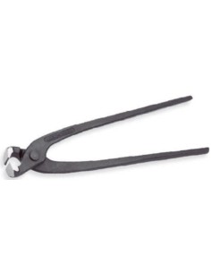 TENAZA FERRALLA DOGHER NEGRA 250mm.