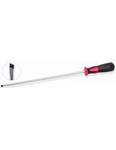 DESTORNILLADOR DOGHER RECTO LARGO 5,5x300mm.