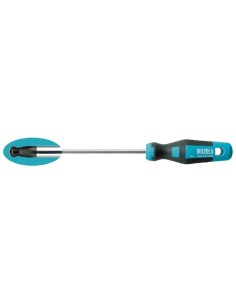DESTORNILLADOR PREMIUM ALLEN 3,00x100