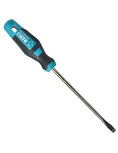 DESTORNILLADOR PREMIUM PLANO  8,0x175