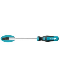 DESTORNILLADOR PREMIUM TORX T-20x100
