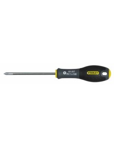 DESTORNILLADOR STANLEY FATMAX PHILLIPS 3x150mm.