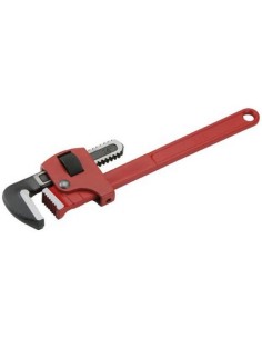 LLAVE GRIFA STILLSON IMPORT. 18" - 465mm.
