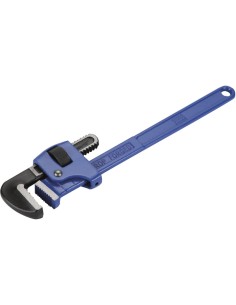 LLAVE GRIFA STILLSON 12" - 300mm.