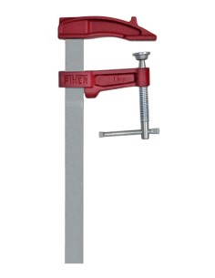 GATO MARQUETERIA M/T (M) 70x120mm.