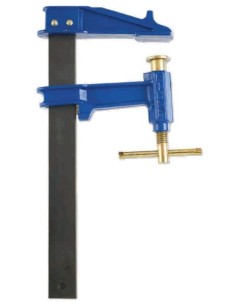GATO PROFESIONAL M/T (F) 120x 400mm.